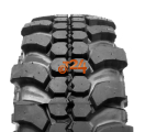 EXTREME T3