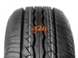 MAXXIS MAP1  205/70 R14 95 V