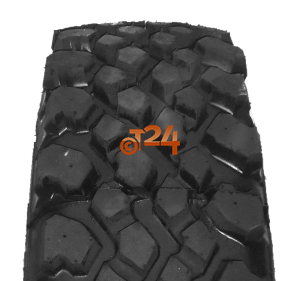 PN-OVADA SUPER 145/80 R13 75 T