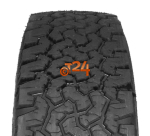 PN-OVADA BFP 255/70 R17 116T RETREAD