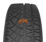 PNEUS OVADA LATITUDE CROSS