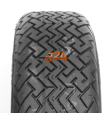 PIRELLI CN36  185/70 R15 89 W