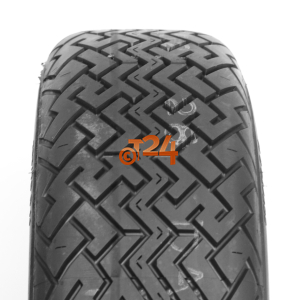  PIRELLI