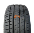 PROFIL AQUA+  225/55 R16 95 V