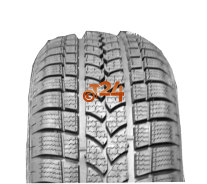 SEBRING SNOW+  165/65 R14 79 T