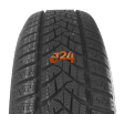 DUNLOP WINTER SPORT 5 - Afbeelding 2