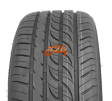 TOLEDO TL1000  175/70 R14 84 T