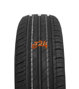 NANKANG NA-1 145/80 R12 74 T