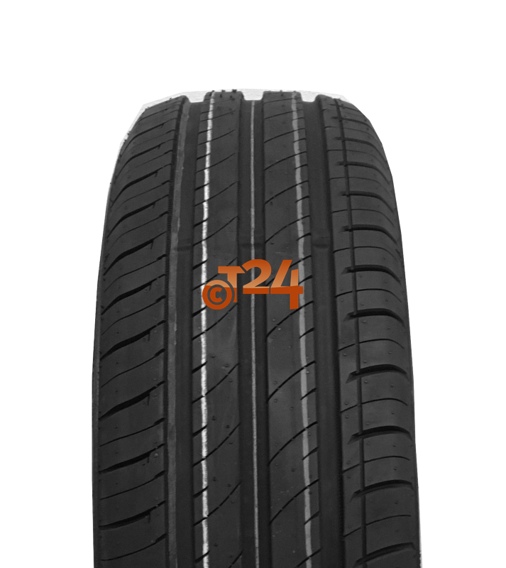 NANKANG NA-1 185/60 R13 80 H