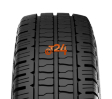 NORDEXX NC1100 - Afbeelding 2