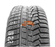 HANKOOK W320  255/50 R18 106 V