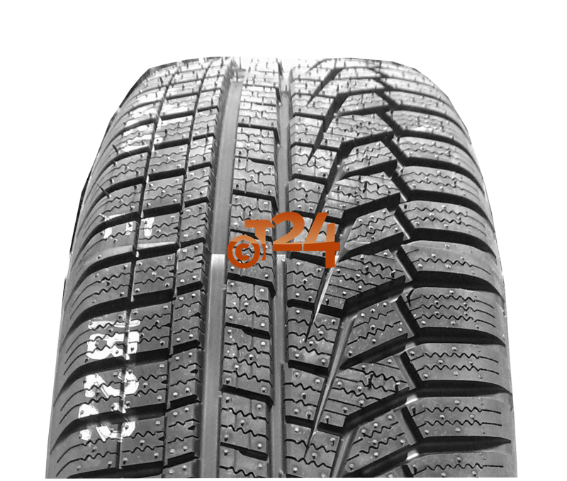 HANKOOK W320 195/55 R16 87 H