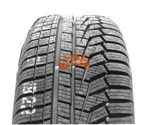 HANKOOK W320A 255/60 R17 106H
