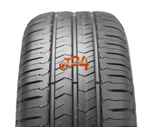 NEXEN RO-CT8 165/70 R14 89/87R