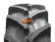 TRELLEBO 520/70 R 30 151D TM700HS