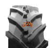 TRELLEBO 600/65 R 34 157D/154E TM800HS