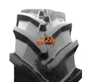 TRELLEBORG TM800HS