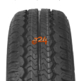 KENDA KR33  195/70 R15 104 R