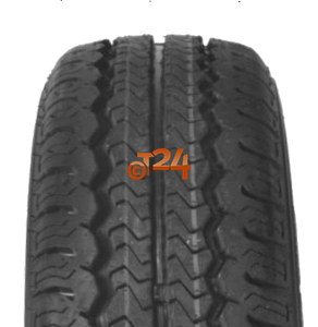 KENDA KR33 195 R15 106R