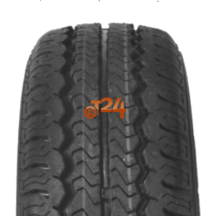 KENDA KR33 175/65 R14 90 T