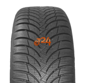 NEXEN SNOW-G 195/60 R15 88 H
