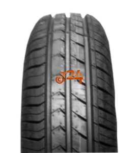 SUPERIA ECO-HP 165/70 R14 85 T XL