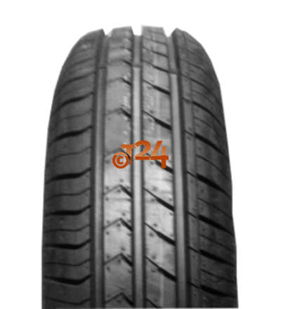 SUPERIA ECO-HP 195/55 R16 87 V