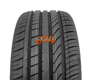 Pneu 215/45 R18 93W XL Superia Tires Ec-Uhp pas cher