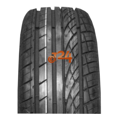 HIFLY HP801 255/55 R18 109W XL