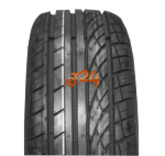 HIFLY HP801 245/45 R20 99 Y 