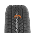 GOODYEAR UGP-G1 205/55 R16 91 H AO