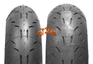 MICHELIN POWER CUP EVO - Afbeelding 1