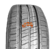 STARMAXX ST860  195/60 R16 99 T