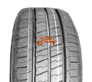 STARMAXX ST860 205/75 R16 110/108R