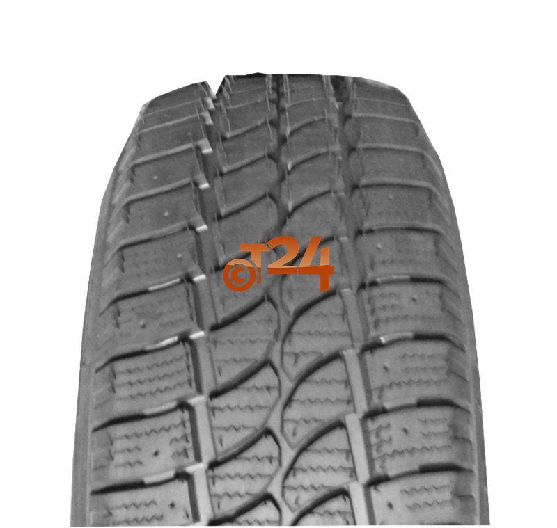 SEBRING F-VAN+ 215/70 R15 109/107R