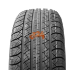 A-PLUS A919 235/65 R18 110H XL 