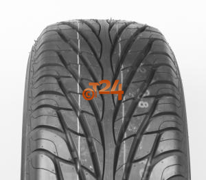 MAXXIS MA-S2 225/70 R16 107H