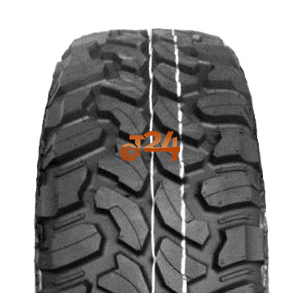 A-PLUS A929 31X10.5R15 109Q