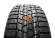 FIRESTONE MULTISEASON  - Afbeelding 2