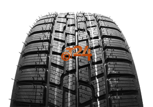 FIRESTONE MULTISEASON  - Afbeelding 1