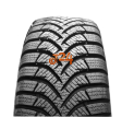 HANKOOK W452 Winter i*cept RS2