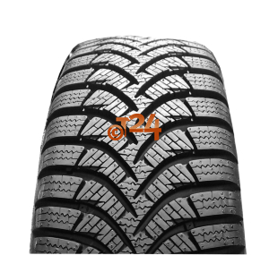 HANKOOK W452 175/65 R15 84 T