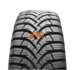 HANKOOK W452 195/50 R15 82 H 