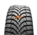 HANKOOK - W452 Winter i*