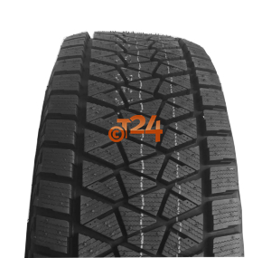 BRIDGEST DM V2 255/70 R16 111S