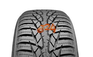 NOKIAN WRD4 195/55 R15 89 H XL - Afbeelding 1