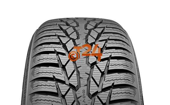 NOKIAN WRD4 155/80 R13 79 T