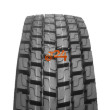 TORQUE TQ638  315/70 R225 154 L