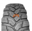 MAXXIS M8060  205/80 R16 110 Q