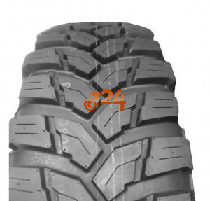 MAXXIS M8060 35X12.5R16 121Q